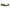 Bluvel - Fabb - Oliwkowy / Lewy