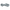 Bluvel - Fabb - Jasny niebieski / Lewy