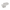 Bluvel - Fabb - Srebrny / Lewy