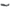 Bluvel - Fabb - Stalowy / Lewy