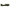 Flow - Sic - Oliwkowy / Lewy