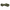 Flow - Sic - Oliwkowy / Lewy