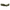 Flow - Sic - Oliwkowy / Lewy
