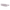 Bluvel - Fabb - Lawendowy / Lewy