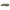 Bluvel - Fabb - Oliwkowy / Lewy
