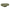 Bluvel - Fabb - Oliwkowy / Lewy