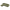 Bluvel - Fabb - Oliwkowy / Lewy