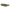 Bluvel - Fabb - Oliwkowy / Lewy