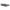 Bluvel - Fabb - Stalowy / Lewy