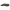 Flow - Sic - Oliwkowy / Lewy