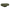 Flow - Sic - Oliwkowy / Lewy