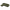 Flow - Sic - Oliwkowy / Lewy