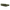 Flow - Sic - Oliwkowy / Lewy