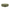 Bluvel - Fabb - Oliwkowy