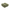 Bluvel - Fabb - Oliwkowy