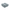 Bluvel - Fabb - Jasny niebieski