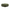 Flow - Sic - Oliwkowy