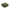 Flow - Sic - Oliwkowy