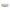 Flow - Sic - Perłowy