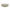 Flow - Sic - Beżowy