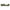 Bluvel - Fabb - Oliwkowy / Prawy