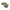 Bluvel - Fabb - Oliwkowy / Prawy