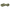 Bluvel - Fabb - Oliwkowy / Prawy