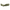 Bluvel - Fabb - Oliwkowy / Prawy