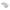 Bluvel - Fabb - Srebrny / Prawy