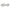 Bluvel - Fabb - Srebrny / Prawy