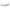 Bluvel - Fabb - Srebrny / Prawy