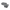 Bluvel - Fabb - Stalowy / Prawy