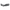 Bluvel - Fabb - Stalowy / Prawy