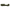 Flow - Sic - Oliwkowy / Prawy