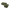 Flow - Sic - Oliwkowy / Prawy