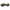 Flow - Sic - Oliwkowy / Prawy