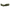 Flow - Sic - Oliwkowy / Prawy