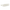 Bluvel - Fabb - Jasny beż / Prawy