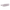 Bluvel - Fabb - Lawendowy / Prawy