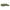 Bluvel - Fabb - Oliwkowy / Prawy