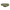 Bluvel - Fabb - Oliwkowy / Prawy