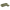 Bluvel - Fabb - Oliwkowy / Prawy