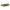 Bluvel - Fabb - Oliwkowy / Prawy
