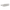 Bluvel - Fabb - Srebrny / Prawy