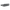 Bluvel - Fabb - Stalowy / Prawy