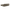 Raven - Fabb - Jasnobrązowy / Prawy