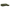 Flow - Sic - Oliwkowy / Prawy
