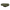 Flow - Sic - Oliwkowy / Prawy