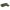 Flow - Sic - Oliwkowy / Prawy