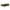 Flow - Sic - Oliwkowy / Prawy